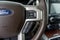 2020 Ford Super Duty F-350 DRW King Ranch