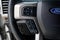 2020 Ford Super Duty F-350 DRW Platinum