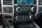 2020 Ford Super Duty F-350 DRW Platinum