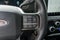 2024 Ford Super Duty F-450 DRW Platinum