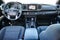 2019 Toyota Tacoma 4WD TRD Off Road