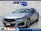 2023 Acura Tlx w/Technology Package