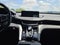 2023 Acura Tlx w/Technology Package