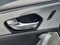 2023 Acura Tlx w/Technology Package