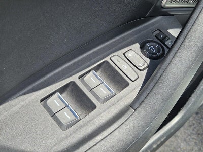 2023 Acura Tlx w/Technology Package
