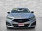 2023 Acura Tlx w/Technology Package