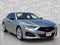 2023 Acura Tlx w/Technology Package