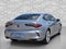 2023 Acura Tlx w/Technology Package