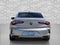 2023 Acura Tlx w/Technology Package