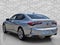 2023 Acura Tlx w/Technology Package