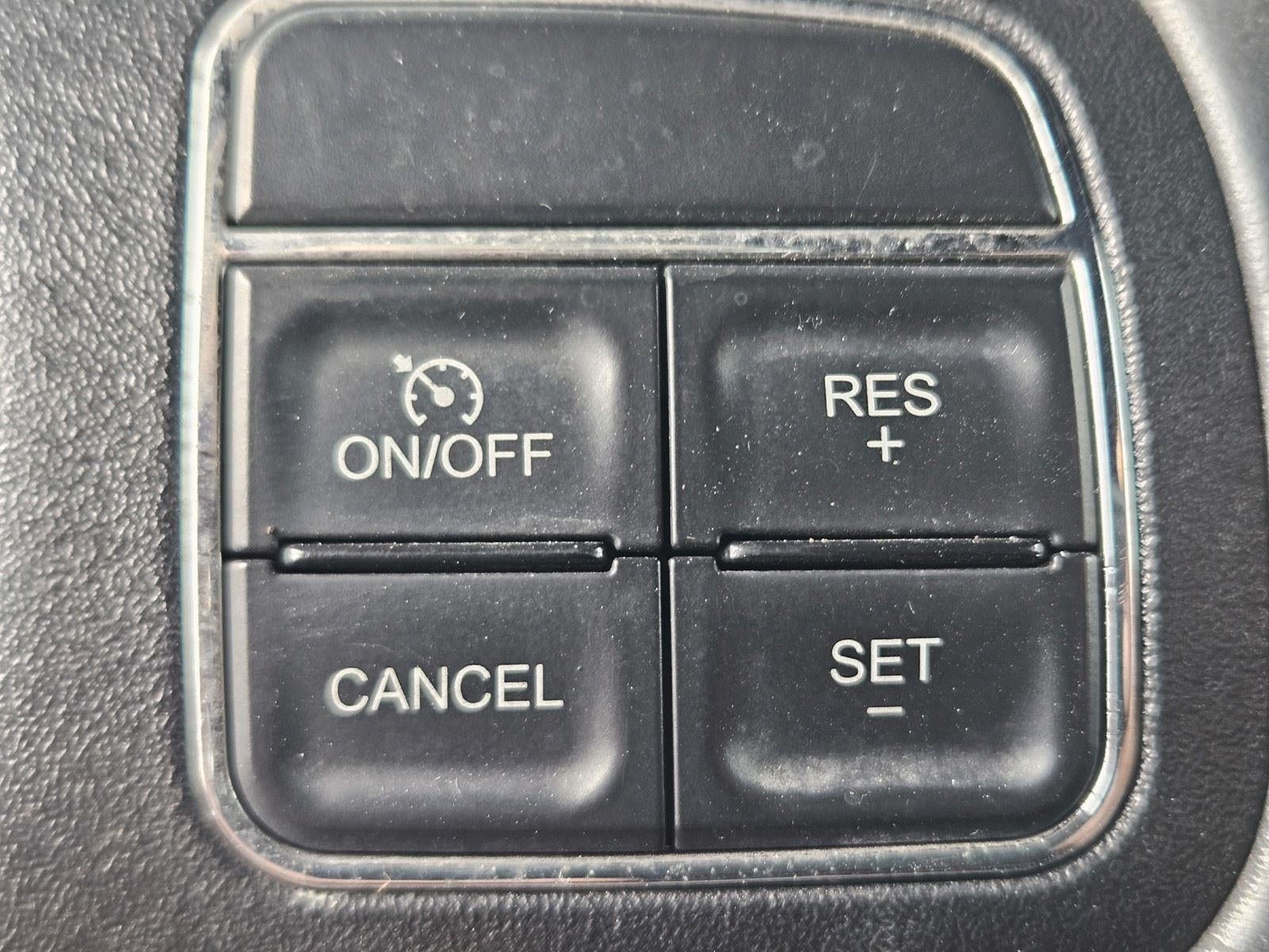 2016 Jeep Wrangler Willys Wheeler