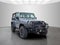 2016 Jeep Wrangler Willys Wheeler