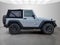 2016 Jeep Wrangler Willys Wheeler