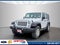2018 Jeep Wrangler JK Unlimited Sport S