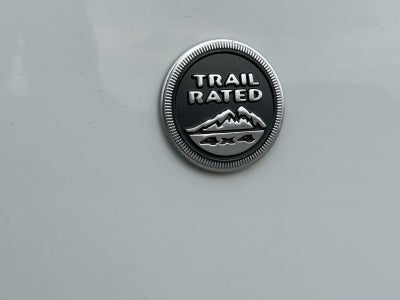 2018 Jeep Wrangler JK Unlimited Sport S