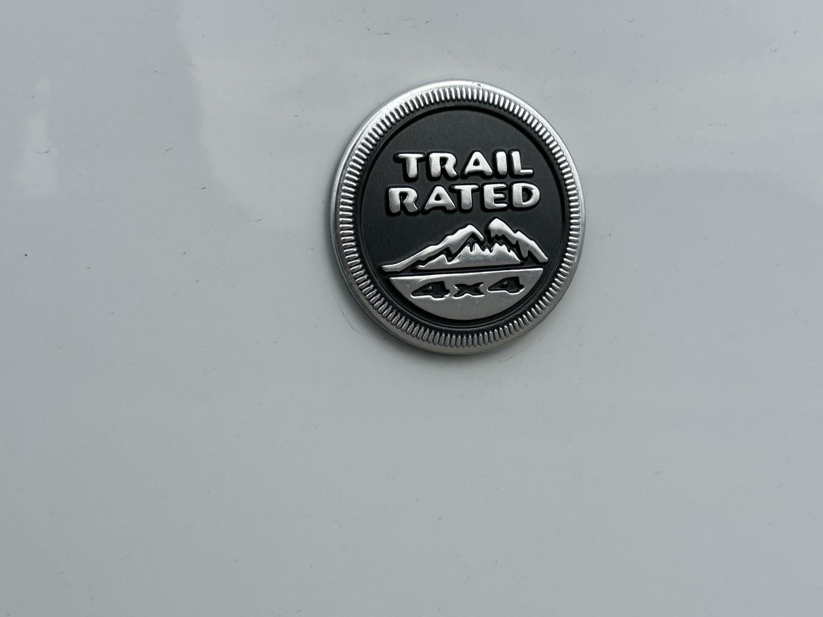 2018 Jeep Wrangler JK Unlimited Sport S