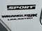 2018 Jeep Wrangler JK Unlimited Sport S