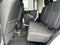 2018 Jeep Wrangler JK Unlimited Sport S
