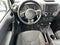 2018 Jeep Wrangler JK Unlimited Sport S
