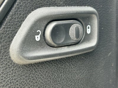 2018 Jeep Wrangler JK Unlimited Sport S