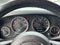 2018 Jeep Wrangler JK Unlimited Sport S