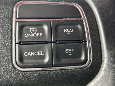 2018 Jeep Wrangler JK Unlimited Sport S