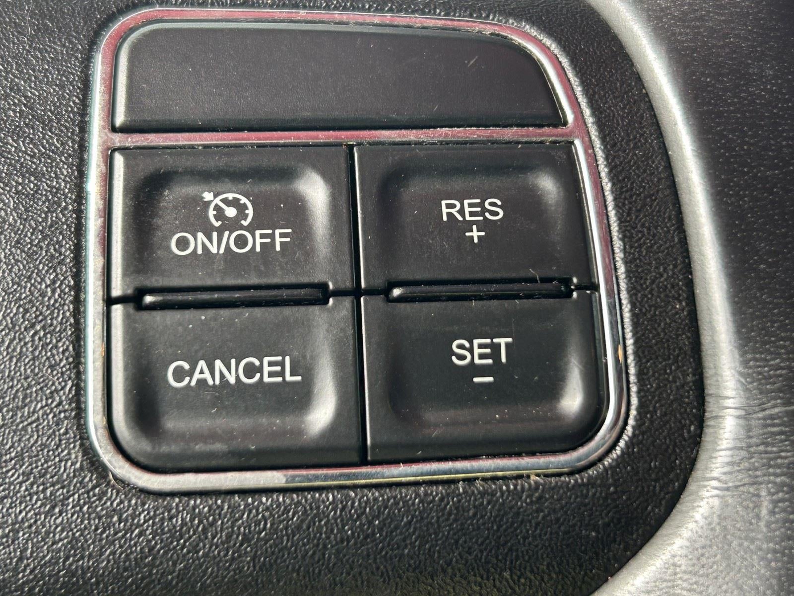 2018 Jeep Wrangler JK Unlimited Sport S