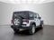 2018 Jeep Wrangler JK Unlimited Sport S