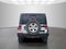 2018 Jeep Wrangler JK Unlimited Sport S