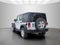 2018 Jeep Wrangler JK Unlimited Sport S