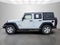 2018 Jeep Wrangler JK Unlimited Sport S