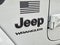 2023 Jeep Wrangler Freedom