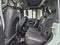2023 Jeep Wrangler Freedom