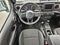 2023 Jeep Wrangler Freedom