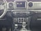 2023 Jeep Wrangler Freedom