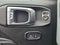 2023 Jeep Wrangler Freedom