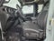 2023 Jeep Wrangler Freedom