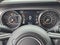 2023 Jeep Wrangler Freedom