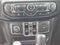 2023 Jeep Wrangler Freedom
