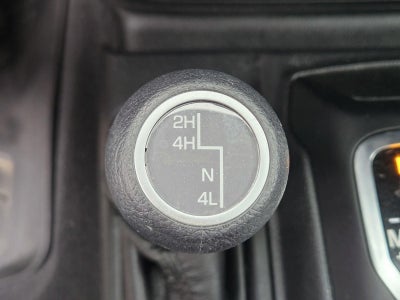 2023 Jeep Wrangler Freedom