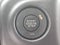 2023 Jeep Wrangler Freedom