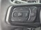 2023 Jeep Wrangler Freedom