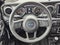 2023 Jeep Wrangler Freedom