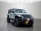 2023 Jeep Wrangler Freedom