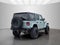 2023 Jeep Wrangler Freedom