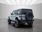 2023 Jeep Wrangler Freedom