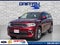 2022 Dodge Durango SXT