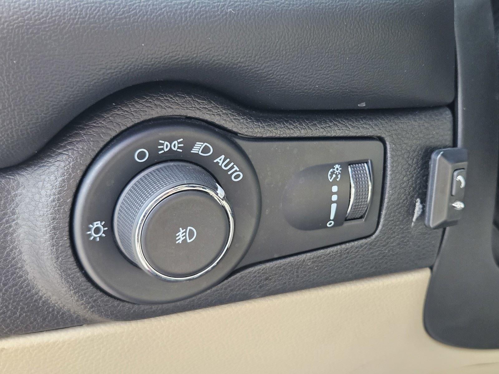 2022 Dodge Durango SXT