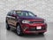 2022 Dodge Durango SXT
