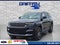 2022 Jeep Grand Cherokee 4Xe Summit Reserve